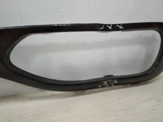 51127425073 Накладка бампера BMW 7 G11/G12 Арт TP22659, вид 3