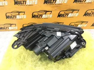 a2139068708 Фара левая Mercedes E W213 Арт MA88647, вид 5