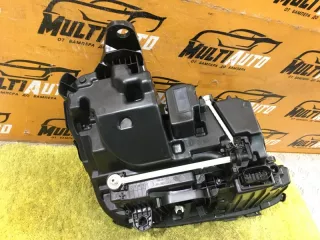 a2139068708 Фара левая Mercedes E W213 Арт MA88647, вид 7