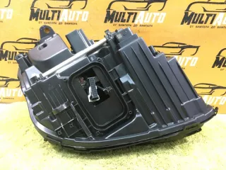 a2139068708 Фара левая Mercedes E W213 Арт MA88647, вид 8