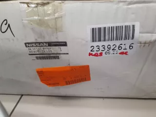 KE4091K101 Диск колесный алюминиевый R16 Nissan Juke 1 Арт ZAP261380, вид 5