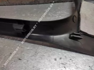 8E0867272 Пластик салона Audi A4 B7 Арт 00059038, вид 11