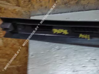 8E0867272 Пластик салона Audi A4 B7 Арт 00059038, вид 13