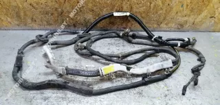 241056AK0B Проводка Infiniti Q70 1 restailing Арт 00058753
