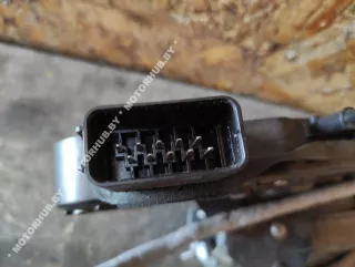 6M2AR26413EA Замок двери задней левой Ford S-Max 1 Арт 00012360S, вид 4