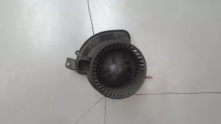 77366904 Моторчик печки Fiat Doblo 2 Арт 7587055, вид 1