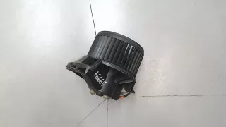77366904 Моторчик печки Fiat Doblo 2 Арт 7587055, вид 2