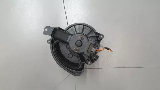 77366904 Моторчик печки Fiat Doblo 2 Арт 7587055, вид 3