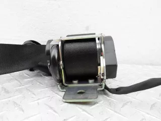 A16686032859C94,620570800 Ремень безопасности Mercedes ML/GLE W166 Арт 00184314, вид 6
