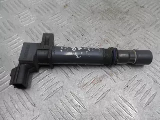 56028138AE Катушка зажигания Jeep Liberty 1 Арт 00168934, вид 1