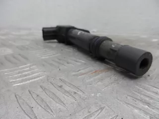 56028138AE Катушка зажигания Jeep Liberty 1 Арт 00168934, вид 2