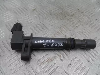 56028138AE Катушка зажигания Jeep Liberty 1 Арт 00168934, вид 3