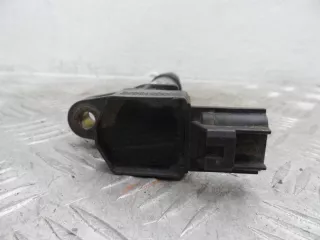 56028138AE Катушка зажигания Jeep Liberty 1 Арт 00168934, вид 4