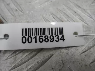56028138AE Катушка зажигания Jeep Liberty 1 Арт 00168934, вид 7