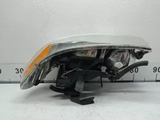  Фара правая GMC Yukon GMT820 Арт 00199371, вид 5