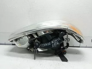  Фара правая GMC Yukon GMT820 Арт 00199371, вид 8