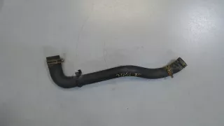 1546463,5S618B273AE Трубка охлаждающей жидкости металлическая Ford Fusion 1 Арт 7593298, вид 1