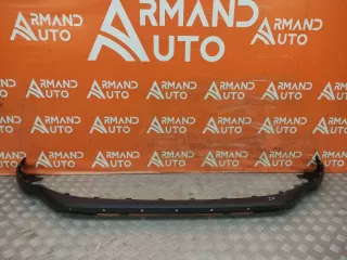 524110r050 Юбка бампера Toyota Rav 4 4 Арт 210325PM, вид 1