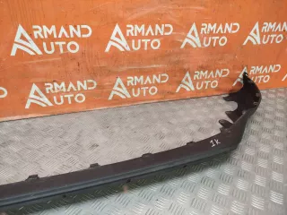 524110r050 Юбка бампера Toyota Rav 4 4 Арт 210325PM, вид 3