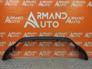 524110r050 Юбка бампера Toyota Rav 4 4 Арт 210325PM, вид 4