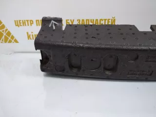 60U807248A Абсорбер бампера Skoda Rapid Арт TP23099, вид 4