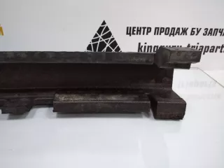60U807248A Абсорбер бампера Skoda Rapid Арт TP23099, вид 6