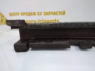 60U807248A Абсорбер бампера Skoda Rapid Арт TP23099, вид 7