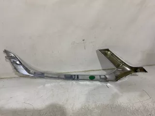 6600012331 Хром фары Geely Coolray Арт VZ172509, вид 6