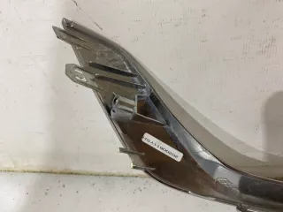 6600012331 Хром фары Geely Coolray Арт VZ172509, вид 7