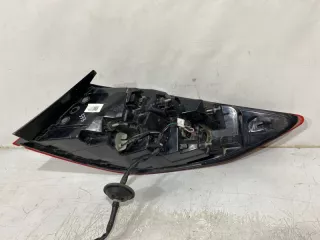 92401F2500 Фонарь Hyundai Elantra AD Арт VZ172578, вид 6