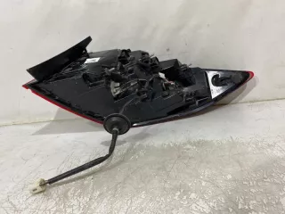 92401F2500 Фонарь Hyundai Elantra AD Арт VZ172578, вид 7