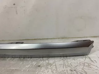 86695-S1600 Накладка бампера Hyundai Santa FE 4 (TM) Арт VZ172954, вид 3