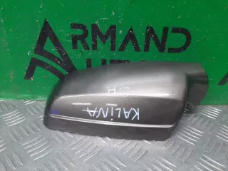 11180820100501 Крышка зеркала лада калина Lada KALINA 2 Арт ARM218589, вид 7