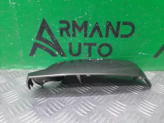 11180820100501 Крышка зеркала лада калина Lada KALINA 2 Арт ARM218589, вид 8