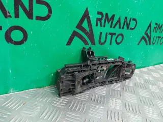A0997601500 Кронштейн ручки двери mercedes-benz, мерседес бенц ( Mercedes CLS C257 Арт ARM245161, вид 2