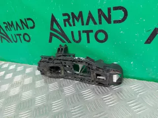 A0997601500 Кронштейн ручки двери mercedes-benz, мерседес бенц ( Mercedes CLS C257 Арт ARM245161, вид 3
