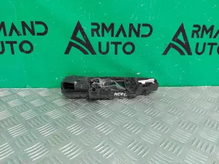 A0997601500 Кронштейн ручки двери mercedes-benz, мерседес бенц ( Mercedes CLS C257 Арт ARM245161, вид 4