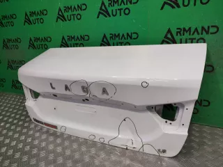 8450039387 крышка багажника Lada Vesta 1 Арт ARM247018, вид 3