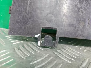 51747343798, c18492102 Дефлектор радиатора BMW X5 F15 Арт ARM247118, вид 6