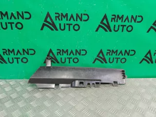 51747343798, c18492102 Дефлектор радиатора BMW X5 F15 Арт ARM247118, вид 7