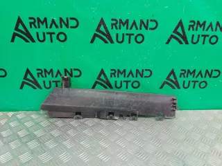 51747343798, c18492102 Дефлектор радиатора BMW X5 F15 Арт ARM247138, вид 5