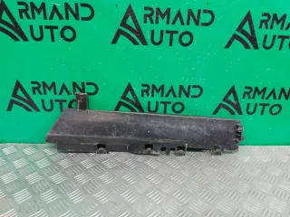 51747343798, c18492102 Дефлектор радиатора BMW X5 F15 Арт ARM247146, вид 5