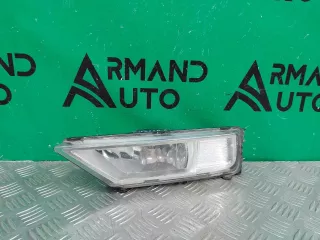 5na941699a ПТФ Volkswagen Tiguan 2 Арт ARM247625, вид 1