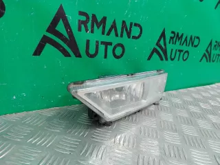 5na941699a ПТФ Volkswagen Tiguan 2 Арт ARM247625, вид 2