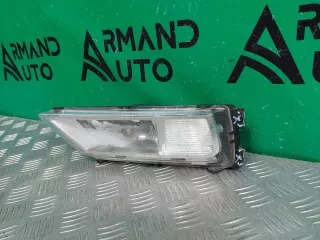 5na941699a ПТФ Volkswagen Tiguan 2 Арт ARM247625, вид 3