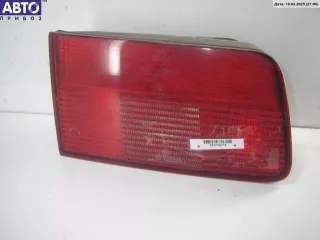 8361673 Фонарь крышки багажника левый BMW 5 E39 Арт 54070674, вид 1