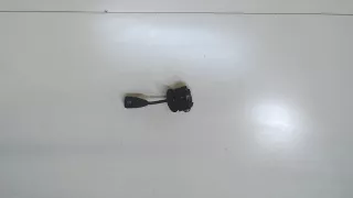 61318360899 Переключатель поворотов BMW 3 E36 Арт 7597184, вид 1