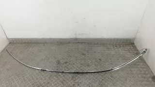 4H4853703A2ZZ Молдинг крыши Audi A8 D4 (S8) Арт 1BA09S502, вид 4
