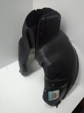 98822956 подкрылок Fiat Albea Арт VZ44863, вид 2