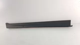 LR014201 Накладка порога Land Rover Freelander 2 Арт VZ55393, вид 3